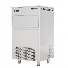 Льдогенератор Hurakan HKN-GB150 (гранулы) Льдогенератор Hurakan HKN-GB150 (гранулы)