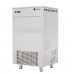 Льдогенератор Hurakan HKN-GB150 (гранулы)
