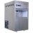 Льдогенератор Hurakan HKN-GB60C Льдогенератор Hurakan HKN-GB60C