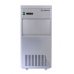 Льдогенератор Hurakan HKN-GB85C