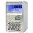 Льдогенератор Hurakan HKN-IMC70M (кубики)