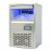 Льдогенератор Hurakan HKN-IMC90M (кубики)