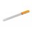 Нож Hurakan HKN-KNIFE, (коробка 16 шт.) Нож Hurakan HKN-KNIFE, (коробка 16 шт.)