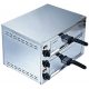 Печь для пиццы Hurakan HKN-MD0505 Печь для пиццы Hurakan HKN-MD0505