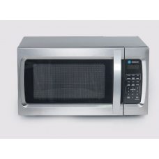 Печь СВЧ Hurakan HKN-WP900-30L Печь СВЧ Hurakan HKN-WP900-30L