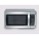 Печь СВЧ Hurakan HKN-WP900-30L Печь СВЧ Hurakan HKN-WP900-30L
