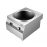 Плита индукционная Hurakan HKN-ICW80D WOK