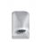 Рукосушитель Hurakan HKN-AHD1000, (коробка 4 шт.) Рукосушитель Hurakan HKN-AHD1000, (коробка 4 шт.)