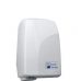 Рукосушитель Hurakan HKN-AHD1200, (коробка 2 шт.)