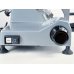 Слайсер Hurakan HKN-HM250