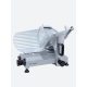 Слайсер Hurakan HKN-HM250M Слайсер Hurakan HKN-HM250M