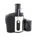 Соковыжималка HKN-CFV60 Соковыжималка HKN-CFV60