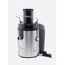 Соковыжималка HKN-CFV60 Соковыжималка HKN-CFV60