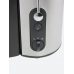 Соковыжималка HKN-CFV60 Соковыжималка HKN-CFV60