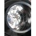 Соковыжималка HKN-CFV60 Соковыжималка HKN-CFV60