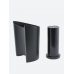 Соковыжималка HKN-CFV60 Соковыжималка HKN-CFV60