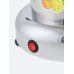 Соковыжималка Hurakan HKN-CFV90