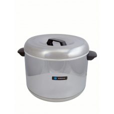 Термос Hurakan HKN-RT190L Термос Hurakan HKN-RT190L