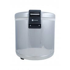 Термос для риса Hurakan HKN-RT210 Термос для риса Hurakan HKN-RT210