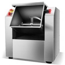 Тестомес HKN-25HN для крутого теста Тестомес HKN-25HN для крутого теста