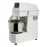 Тестомес Hurakan HKN-20SN2V Тестомес Hurakan HKN-20SN2V
