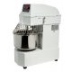 Тестомес Hurakan HKN-20SN2V Тестомес Hurakan HKN-20SN2V