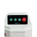 Тестомес спиральный HKN-20SN2V