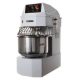 Тестомес Hurakan HKN-30SN Тестомес Hurakan HKN-30SN