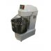 Тестомес спиральный HKN-50SN2V