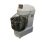 Тестомес Hurakan HKN-50SN2V Тестомес Hurakan HKN-50SN2V