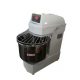 Тестомес Hurakan HKN-E40SN Тестомес Hurakan HKN-E40SN