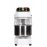 Тестомес Hurakan HKN-J25SN2V Тестомес Hurakan HKN-J25SN2V