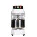 Тестомес Hurakan HKN-J35SN2V Тестомес Hurakan HKN-J35SN2V
