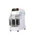 Тестомес Hurakan HKN-J35SN2V Тестомес Hurakan HKN-J35SN2V