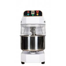 Тестомес Hurakan HKN-J45SN2V Тестомес Hurakan HKN-J45SN2V