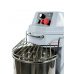 Тестомес спиральный HKN-10CN