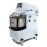 Тестомес со съемной дежой Hurakan HKN-20CN2V Тестомес со съемной дежой Hurakan HKN-20CN2V