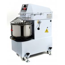 Тестомес со съемной дежой Hurakan HKN-20CN
