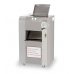 Тестораскатка Hurakan HKN-DSH300