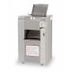 Тестораскатка Hurakan HKN-DSH300 Тестораскатка Hurakan HKN-DSH300