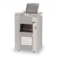 Тестораскатка Hurakan HKN-DSH500
