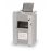 Тестораскатка Hurakan HKN-DSH500 Тестораскатка Hurakan HKN-DSH500