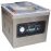 Упаковщик вакуумный Hurakan HKN-VAC400E