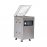 Упаковщик вакуумный Hurakan HKN-VAC500F
