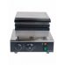 Вафельница HKN-GES2L