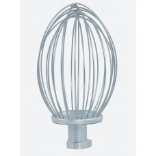 Венчик для миксера Hurakan HKN-IP10F