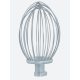 Венчик для миксера Hurakan HKN-IP10F Венчик для миксера Hurakan HKN-IP10F