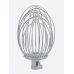 Венчик для миксера Hurakan HKN-IP50FM-WHISK Венчик для миксера Hurakan HKN-IP50FM-WHISK
