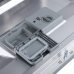 Посудомоечная машина компактная настольная Бирюса DWC-506/7 M Посудомоечная машина компактная настольная Бирюса DWC-506/7 M