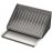 Полка для крышек iRon ПН 920*450*300